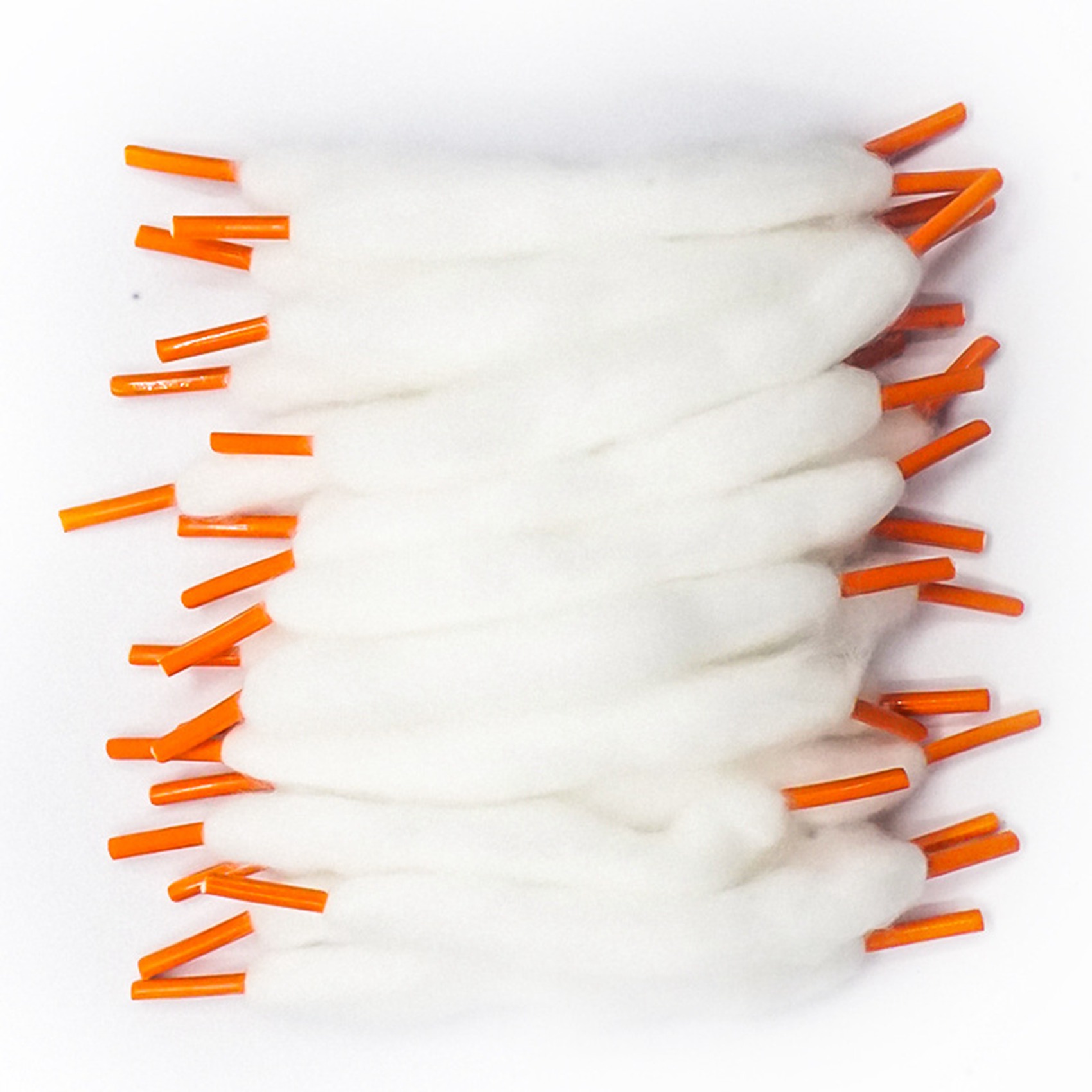 Vaping Goods - BMTD 100 Pieces/Bag DIY E Cigarette