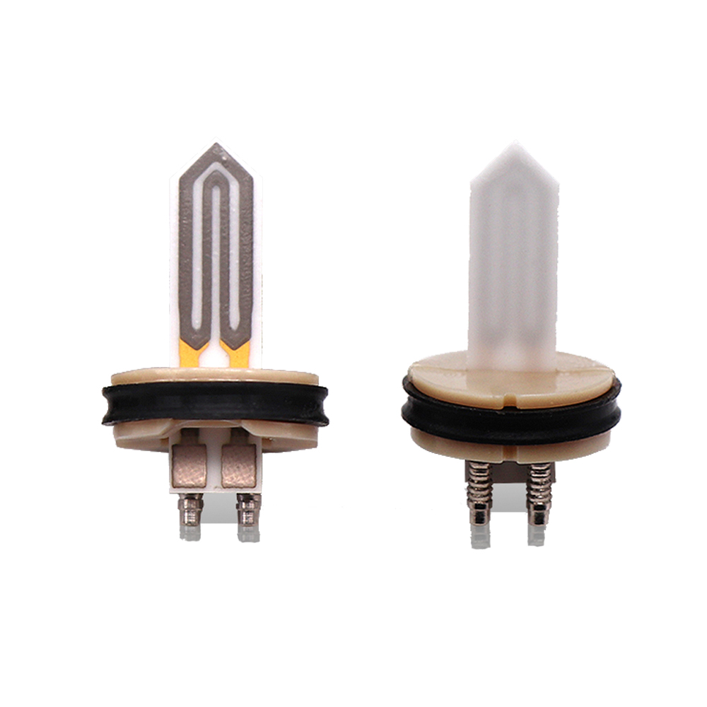 Vape Ring - Ceramic Heater Blade for IQOS 3duo/3