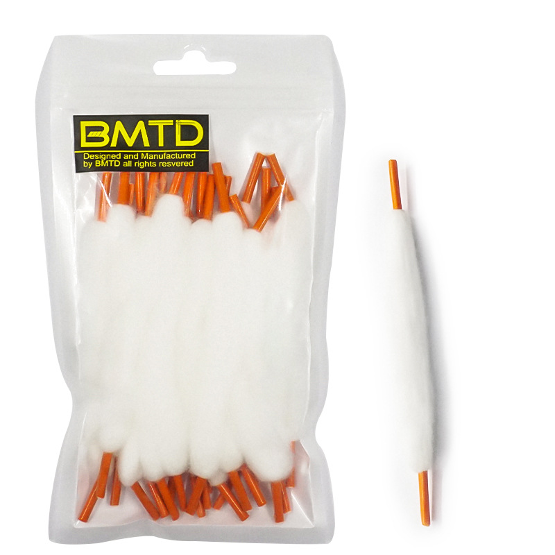 Vaping Goods - HOT SALE BMTD 20 Pieces/Bag Diy
