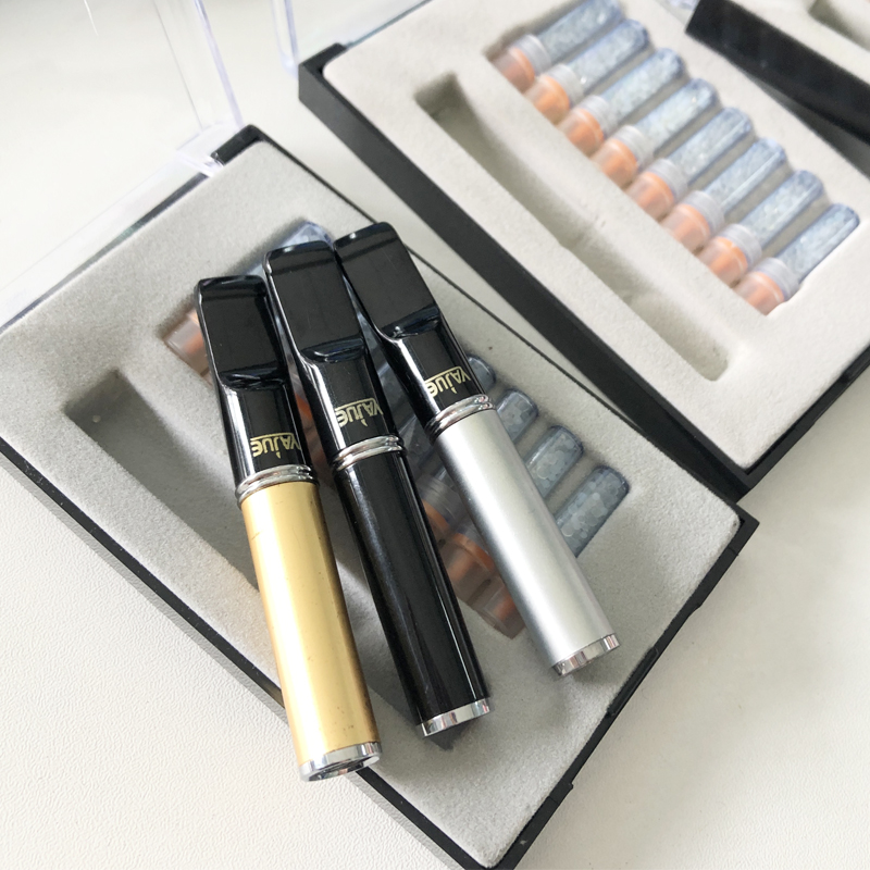 Tar Filtration Cigarette Holde - огляд і ціна Smoking & Vaping Accessories