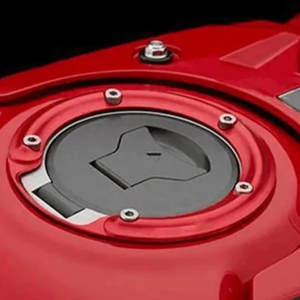 Motorcycle Leakproof Oil Cap S - огляд і ціна Tank O-Ring Seal