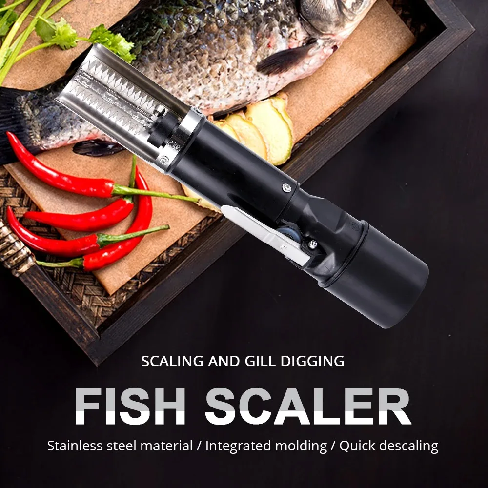 Seafood Knif 120W Waterproof E - огляд і ціна Mesh Coil Strip