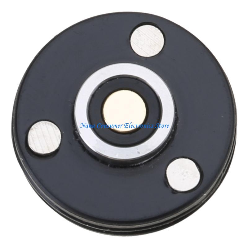G7NE Adapter for Drag X for Dr - огляд і ціна Vape Accessory