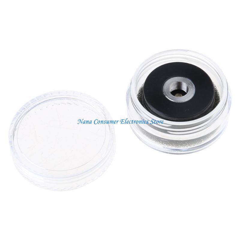 G7NE Adapter for Drag X for Dr - огляд і ціна Vape Accessory