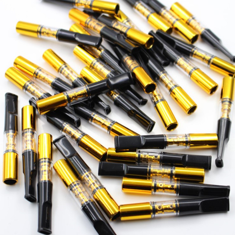 NZH-058 5PCS/Set Personal Ciga - огляд і ціна Smoking & Vaping Accessories