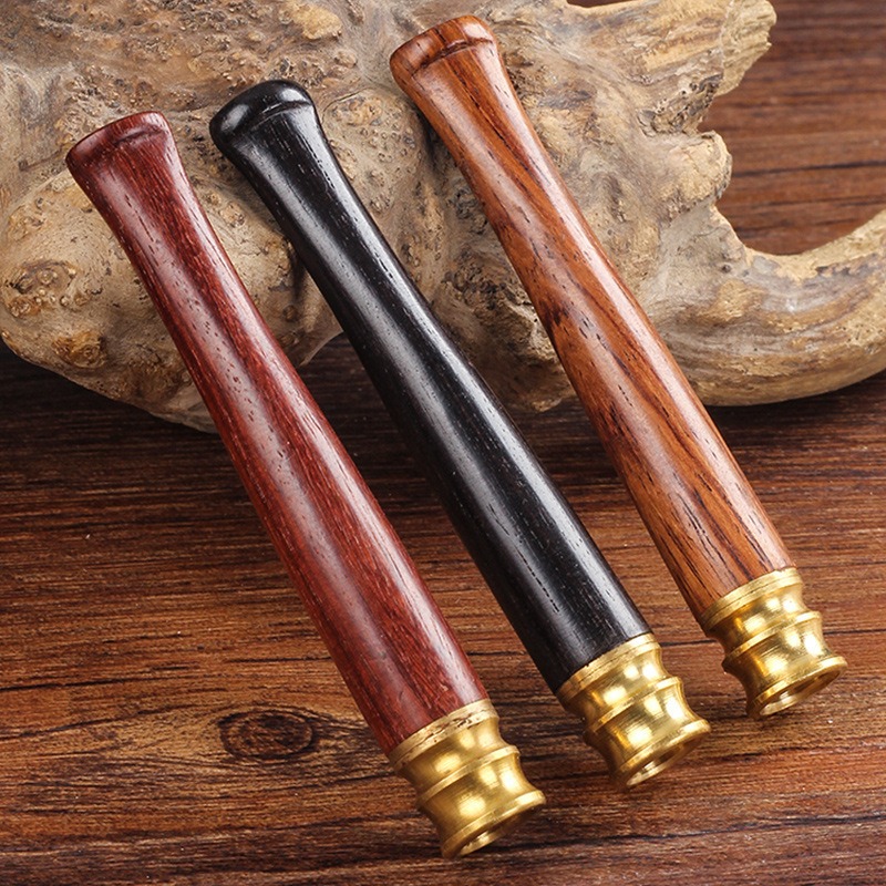73mm cigarette holder For Thic - огляд і ціна Smoking & Vaping Accessories