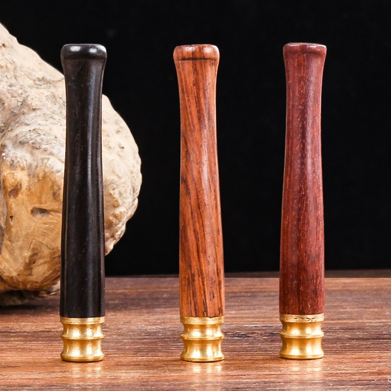73mm cigarette holder For Thic - огляд і ціна Smoking & Vaping Accessories
