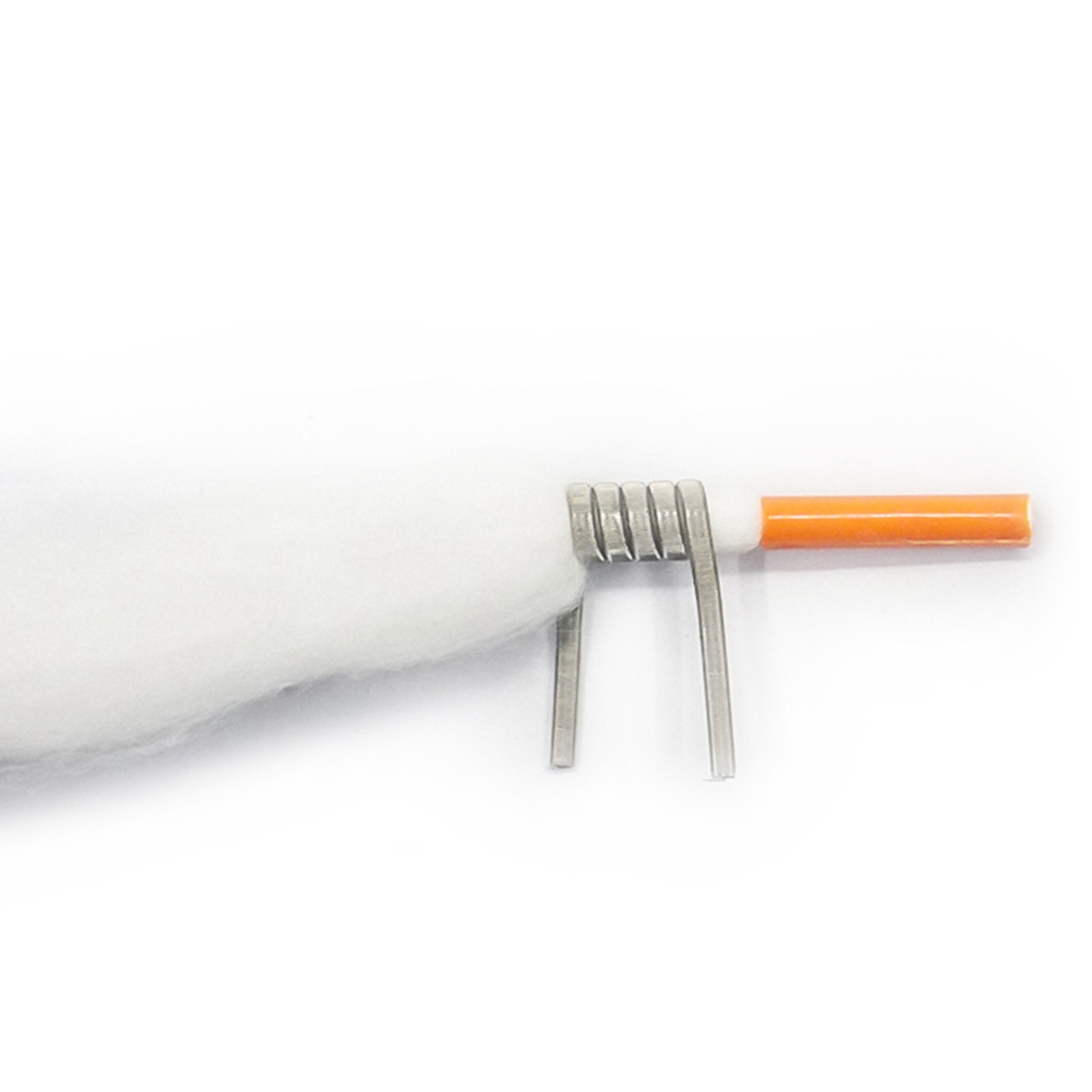 BMTD 100 Pieces/Bag DIY E Ciga - огляд і ціна Vaping Goods