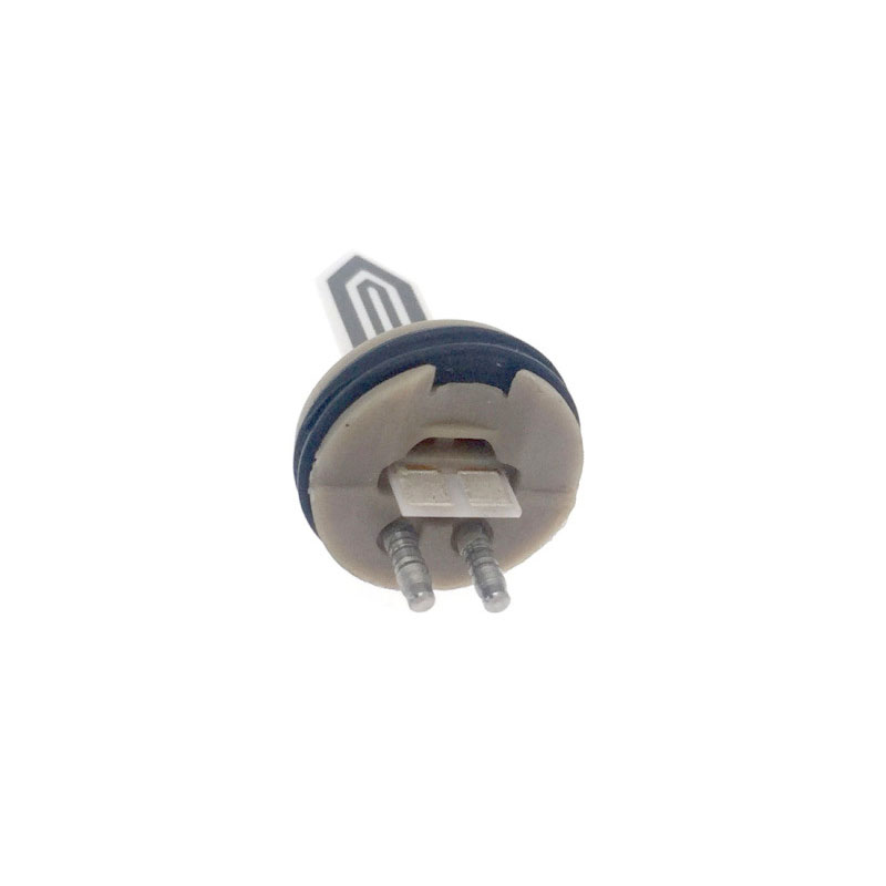 Ceramic Heater Blade for IQOS  - огляд і ціна Vape Ring