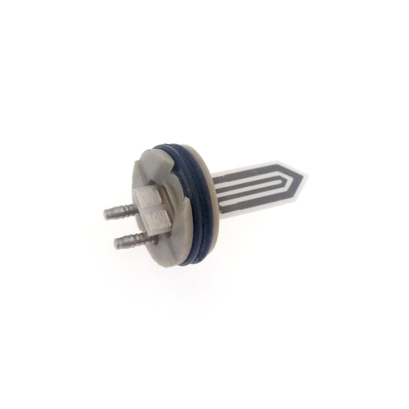Ceramic Heater Blade for IQOS  - огляд і ціна Vape Ring