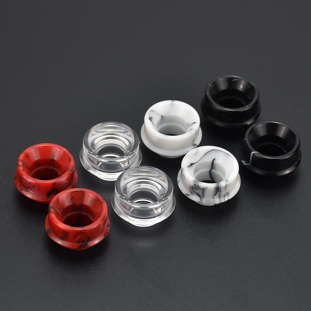 810 drip tips Vape rta RTA for - огляд і ціна Vape Coil Replacement