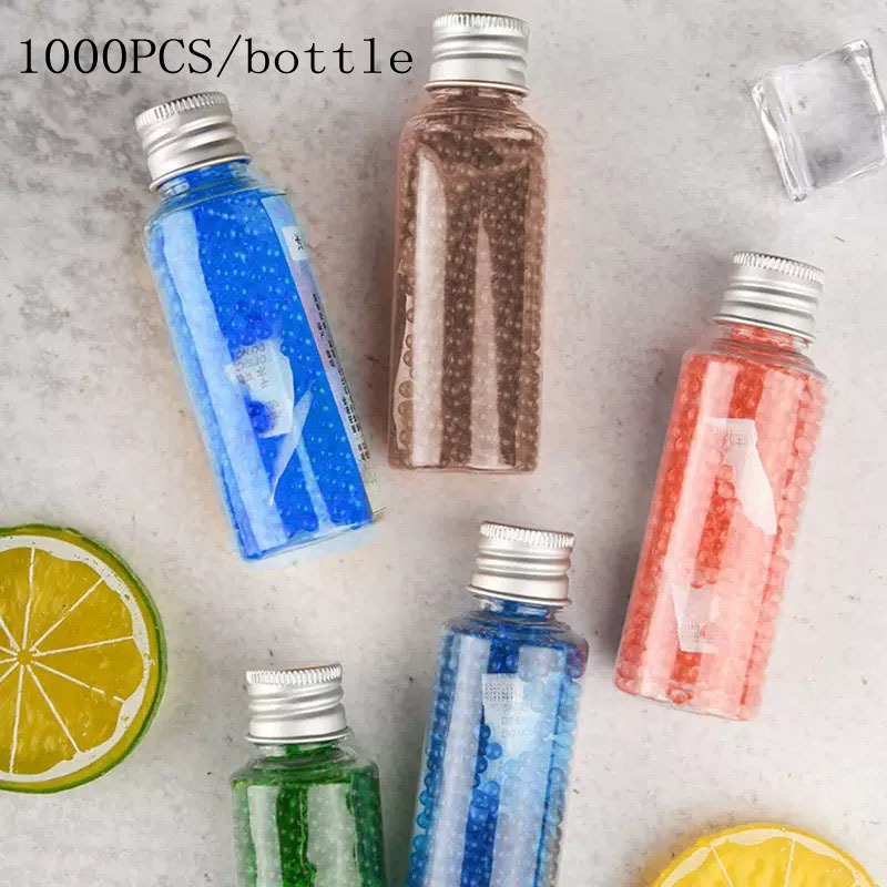 1000PCS Mixed Fruit Flavours M - огляд і ціна Smoking & Vaping Accessories