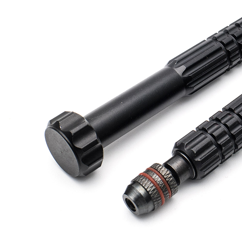 screwdriver set Electronic Cig - огляд і ціна Vape Accessory