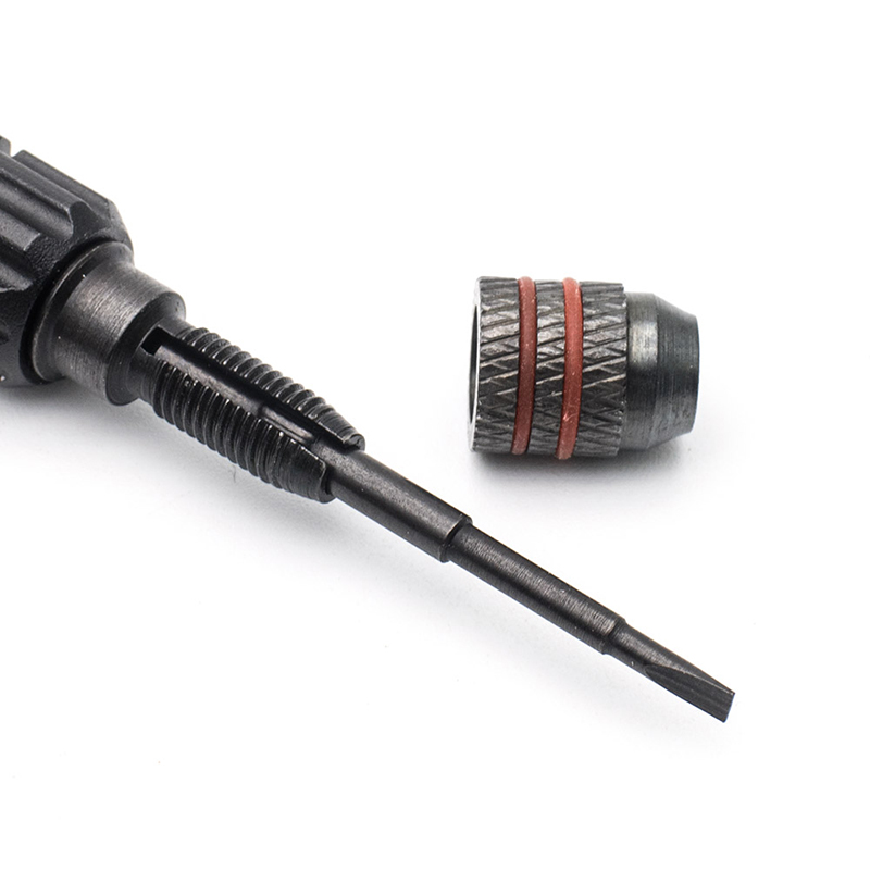 screwdriver set Electronic Cig - огляд і ціна Vape Accessory