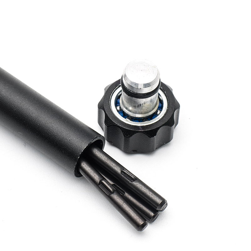 screwdriver set Electronic Cig - огляд і ціна Vape Accessory