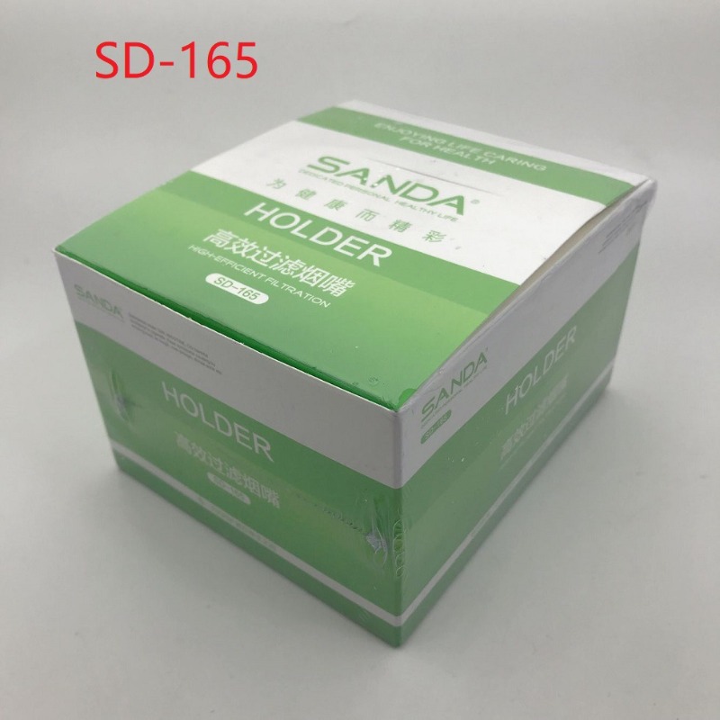 Healthy Disposable mini Cigare - огляд і ціна Smoking & Vaping Accessories