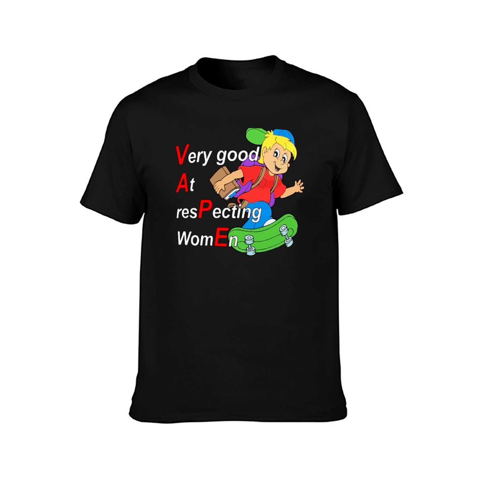 Yeah I Vape Very Good At Respe - огляд і ціна Vaping Goods