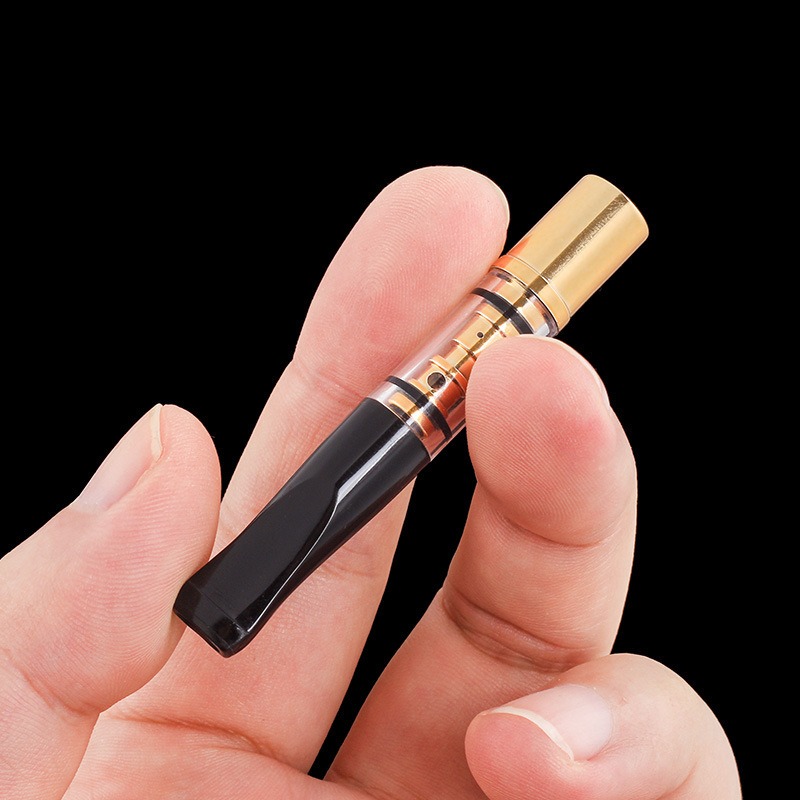 Wholesale price 25Pcs Cigarett - огляд і ціна Smoking & Vaping Accessories