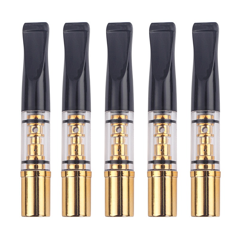 Wholesale price 25Pcs Cigarett - огляд і ціна Smoking & Vaping Accessories