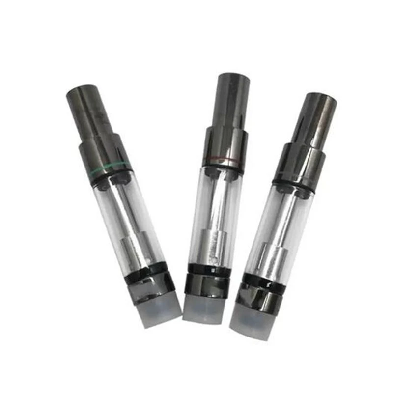 10pcs Rove Cartridges Carts 0. - огляд і ціна Vape Coil Replacement