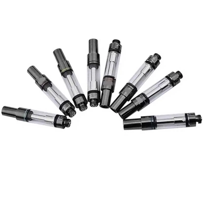 10pcs Rove Cartridges Carts 0. - огляд і ціна Vape Coil Replacement
