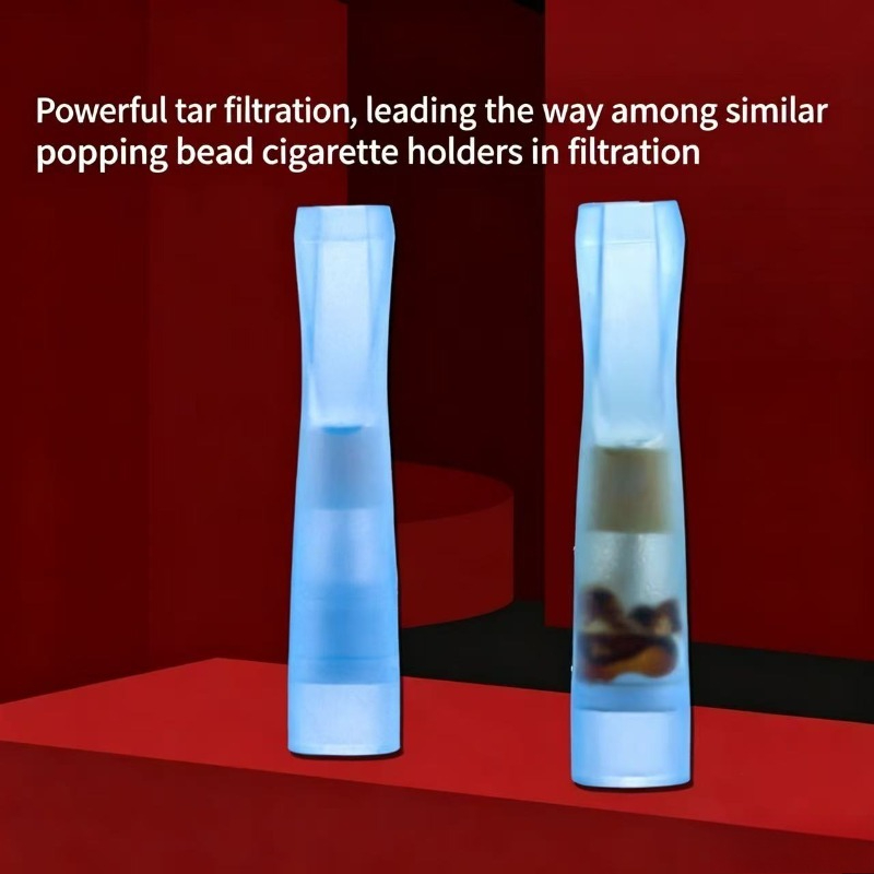 High quality Disposable Cigare - огляд і ціна Smoking & Vaping Accessories