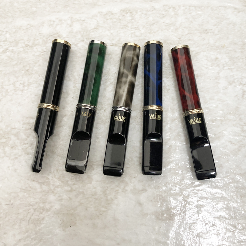 New Popular Disposable Cigaret - огляд і ціна Smoking & Vaping Accessories