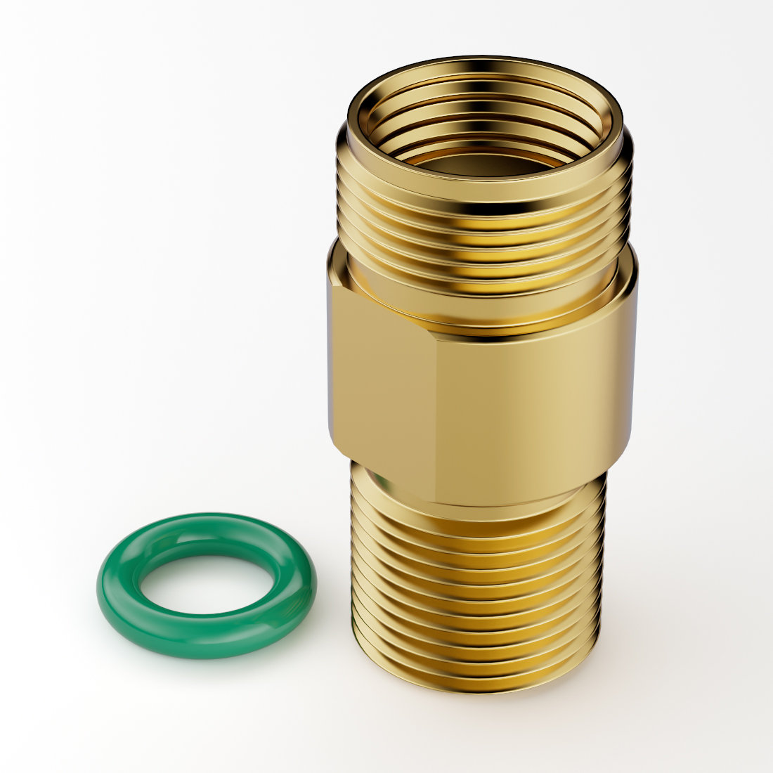 SCULPFUN S10 Original Lens Set - огляд і ціна Vape Ring
