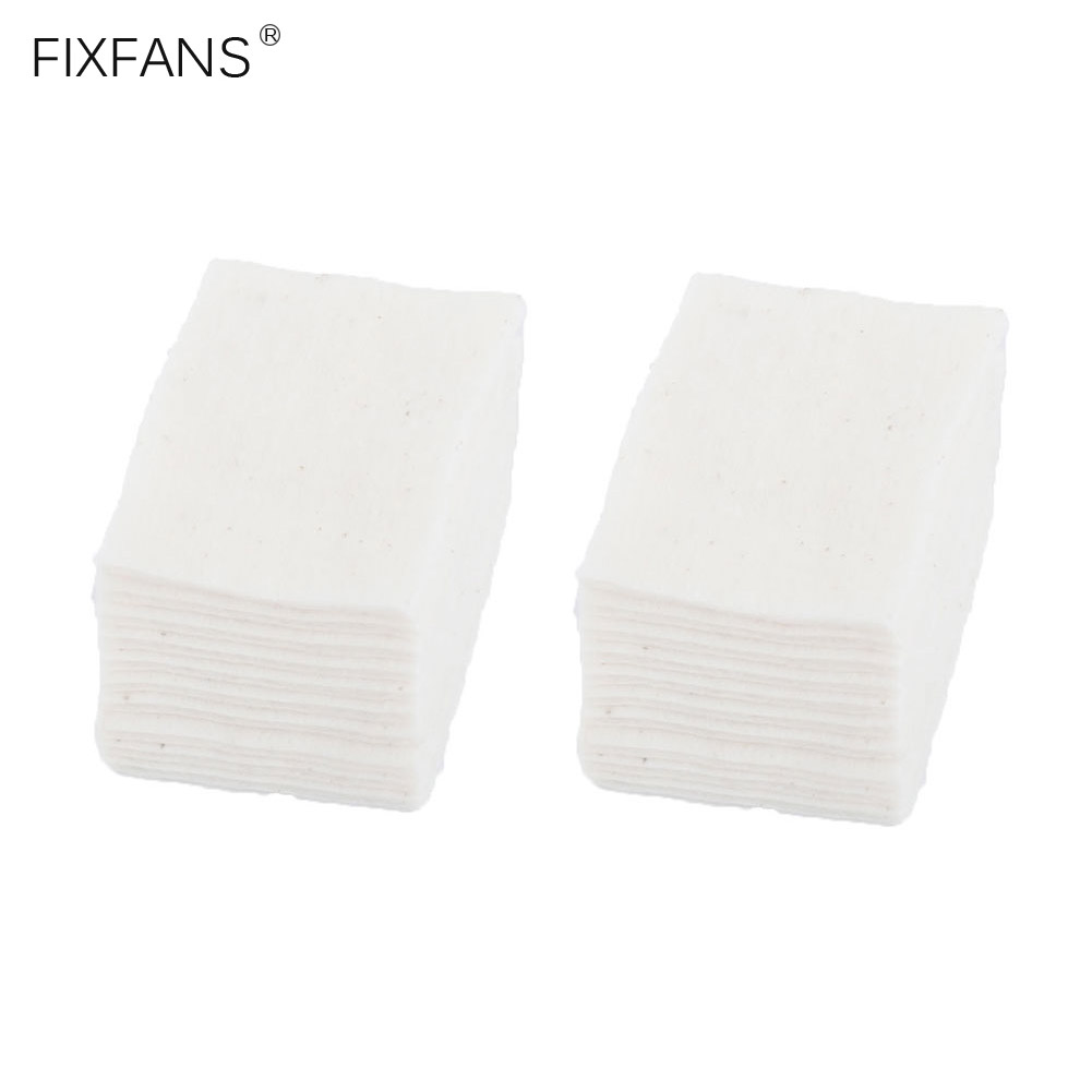 Pure Japanese Organic Cotton P - огляд і ціна Vaping Goods