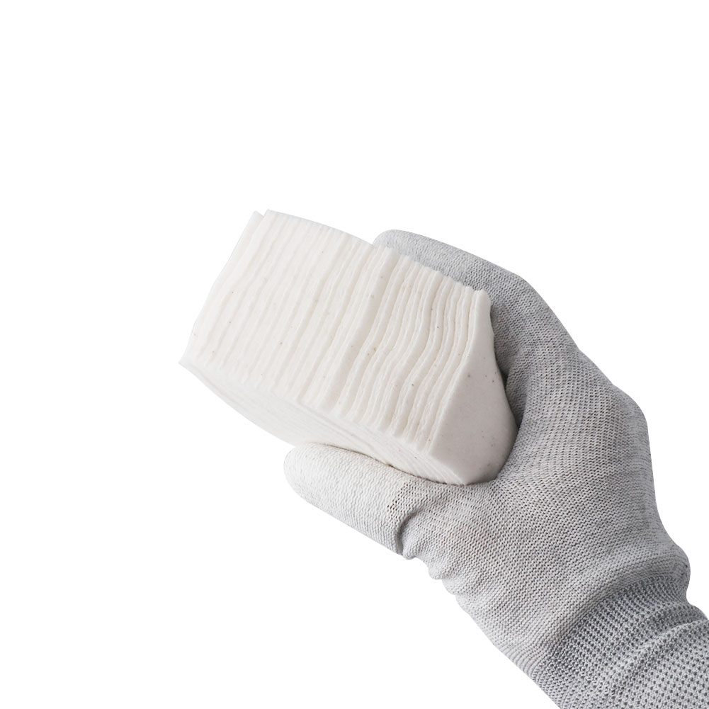 Pure Japanese Organic Cotton P - огляд і ціна Vaping Goods