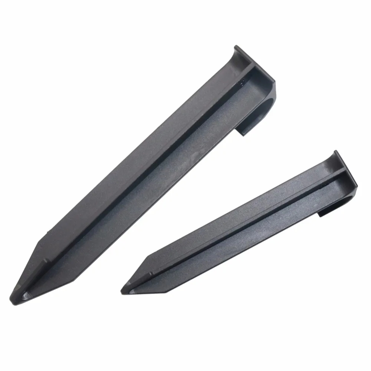 Hose Bracket U-Shape Weedproof - огляд і ціна Weed Vaping Accessories