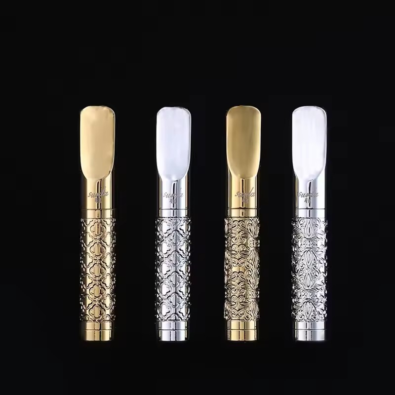 Alloy Universal Size Cigarette - огляд і ціна Smoking & Vaping Accessories