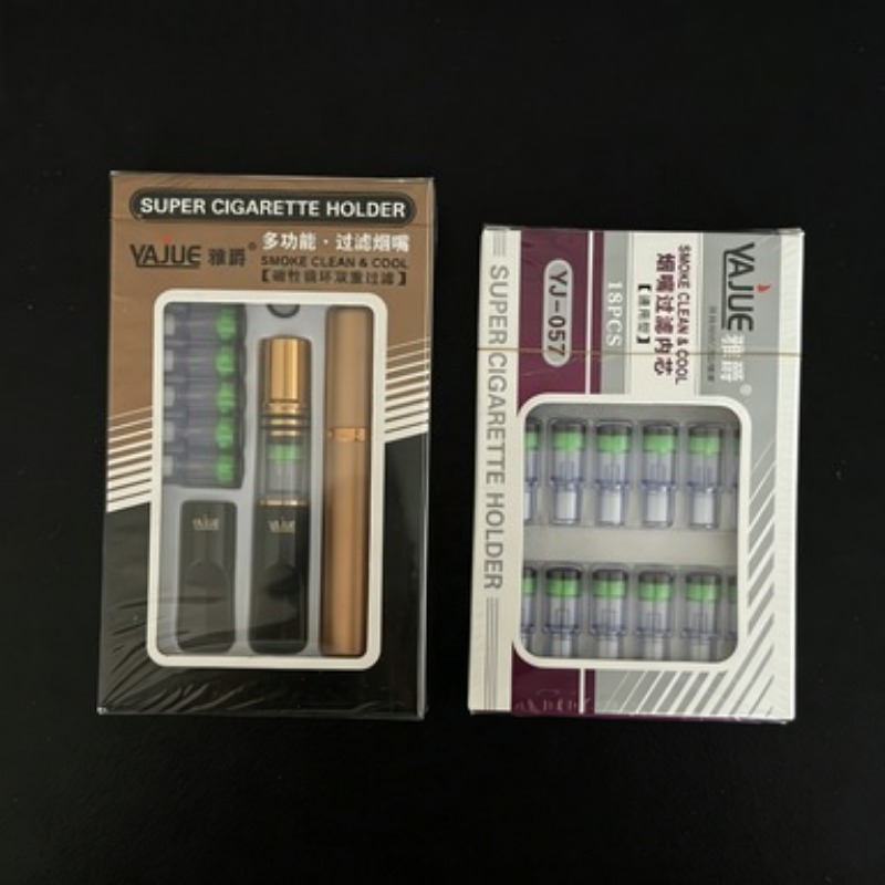 Detachable Circulation Clean T - огляд і ціна Smoking & Vaping Accessories