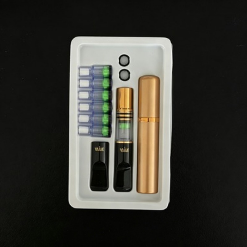 Detachable Circulation Clean T - огляд і ціна Smoking & Vaping Accessories