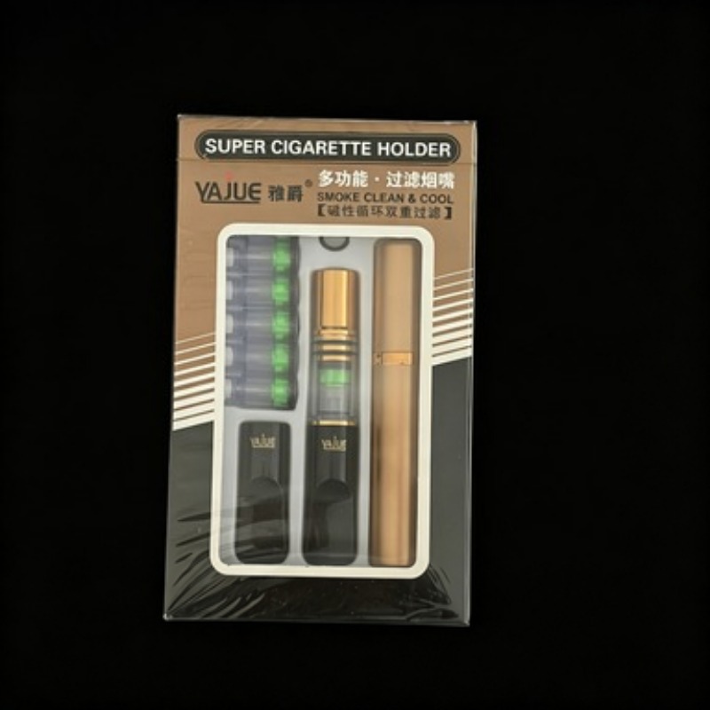 Detachable Circulation Clean T - огляд і ціна Smoking & Vaping Accessories