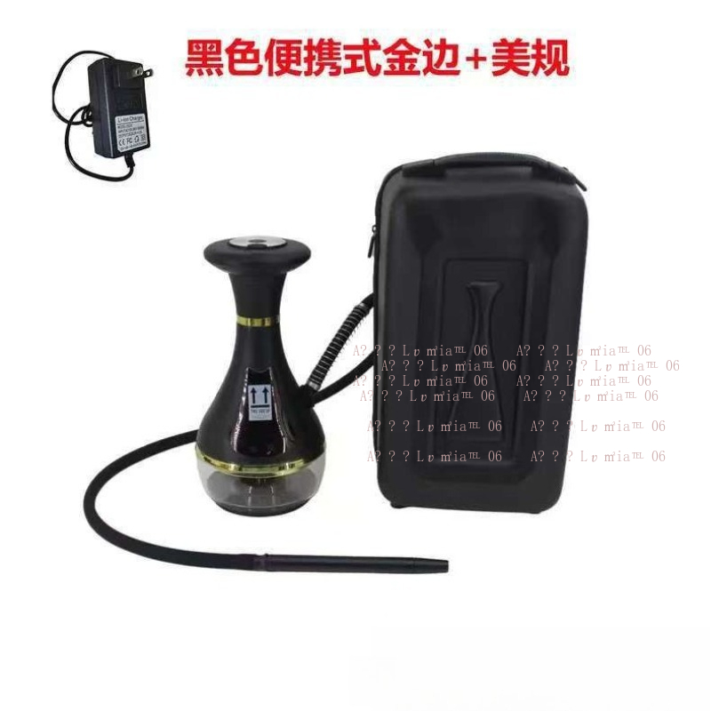 LED Display Rechargeable Elect - огляд і ціна Vape Accessory