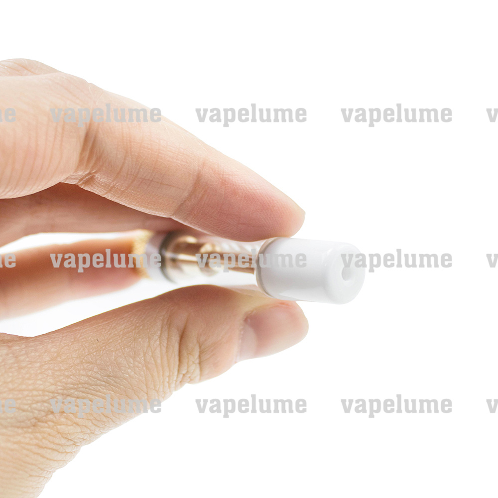 MAD Disposable Electric Vape 5 - огляд і ціна Vape Accessory