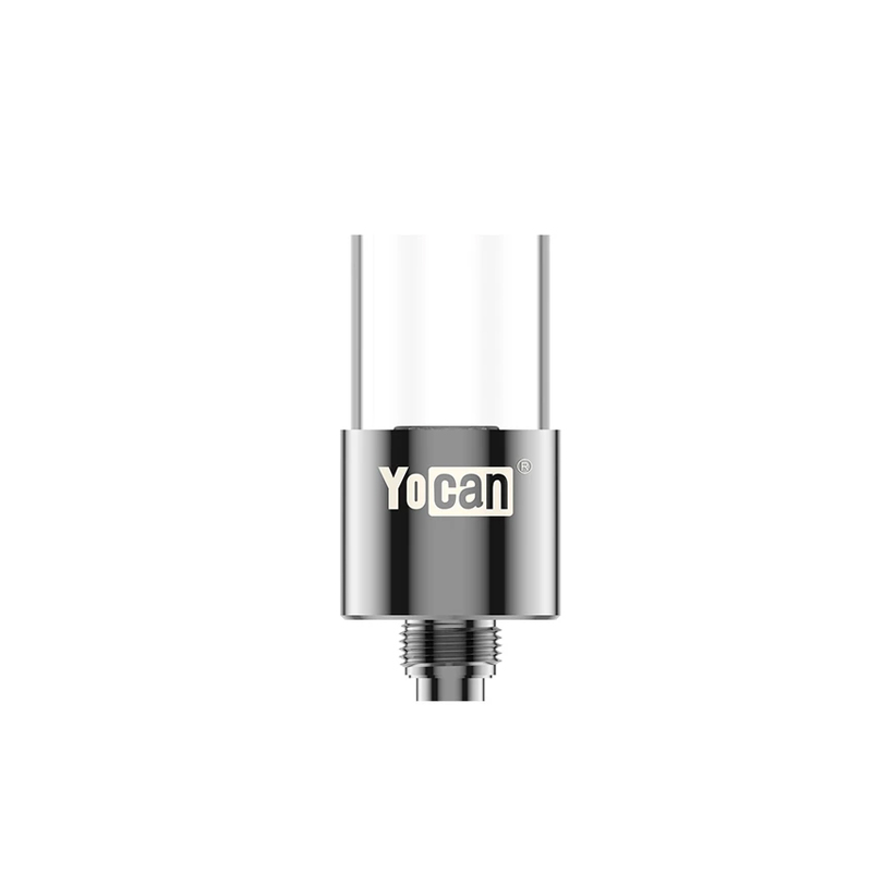 Original Yocan Orbit Atomizer  - огляд і ціна Vape Coil Replacement