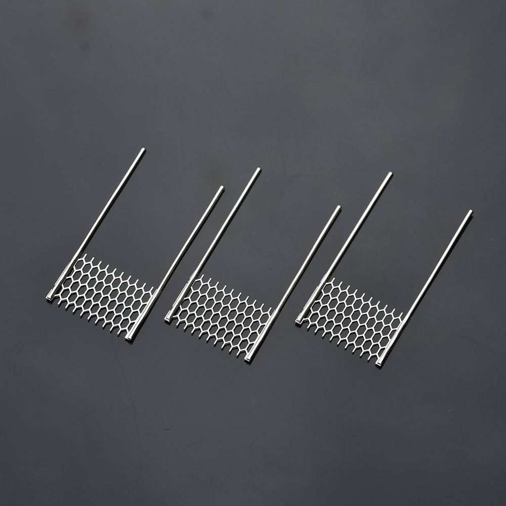 Original VAPJOY Mesh Wire Resi - огляд і ціна Vape Coil Replacement