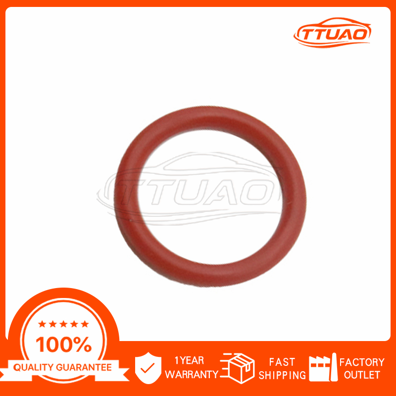 2Pcs/Set Power Steering Pump O - огляд і ціна Vape Ring