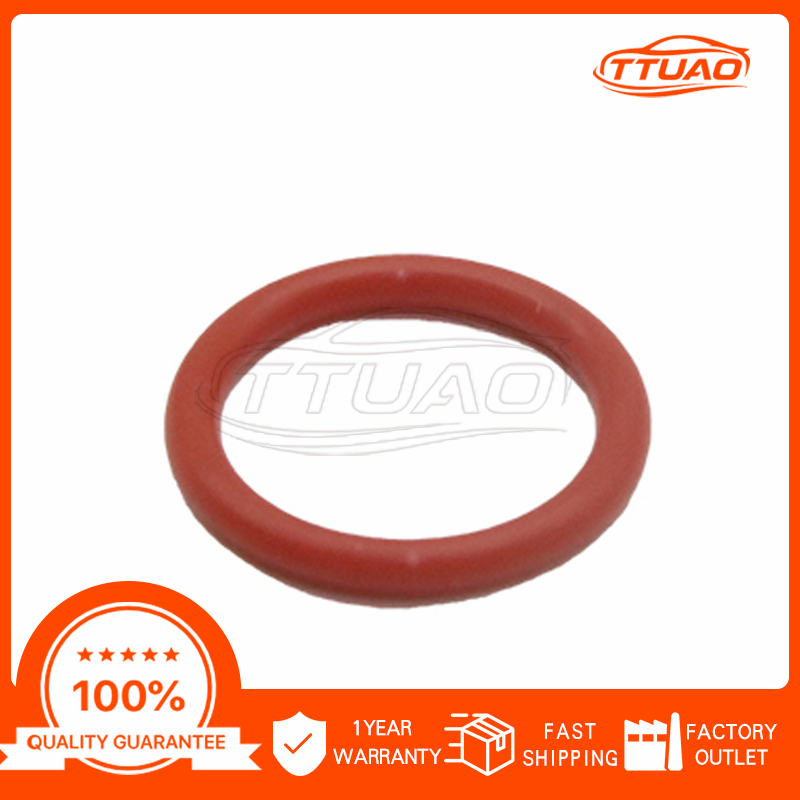 2Pcs/Set Power Steering Pump O - огляд і ціна Vape Ring