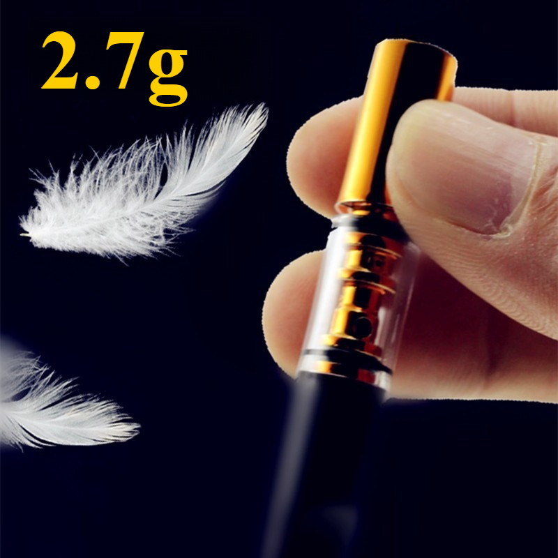 25Pcs Personal Healthy Recycla - огляд і ціна Smoking & Vaping Accessories