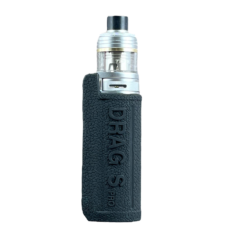 [Case Only]Protective Silicone - огляд і ціна Vape Band Silicone