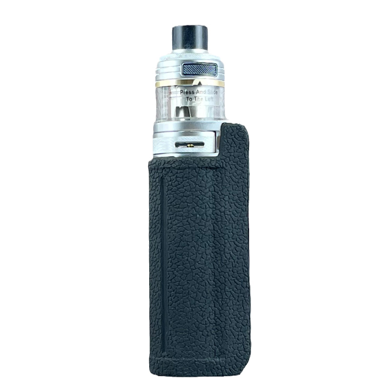 [Case Only]Protective Silicone - огляд і ціна Vape Band Silicone
