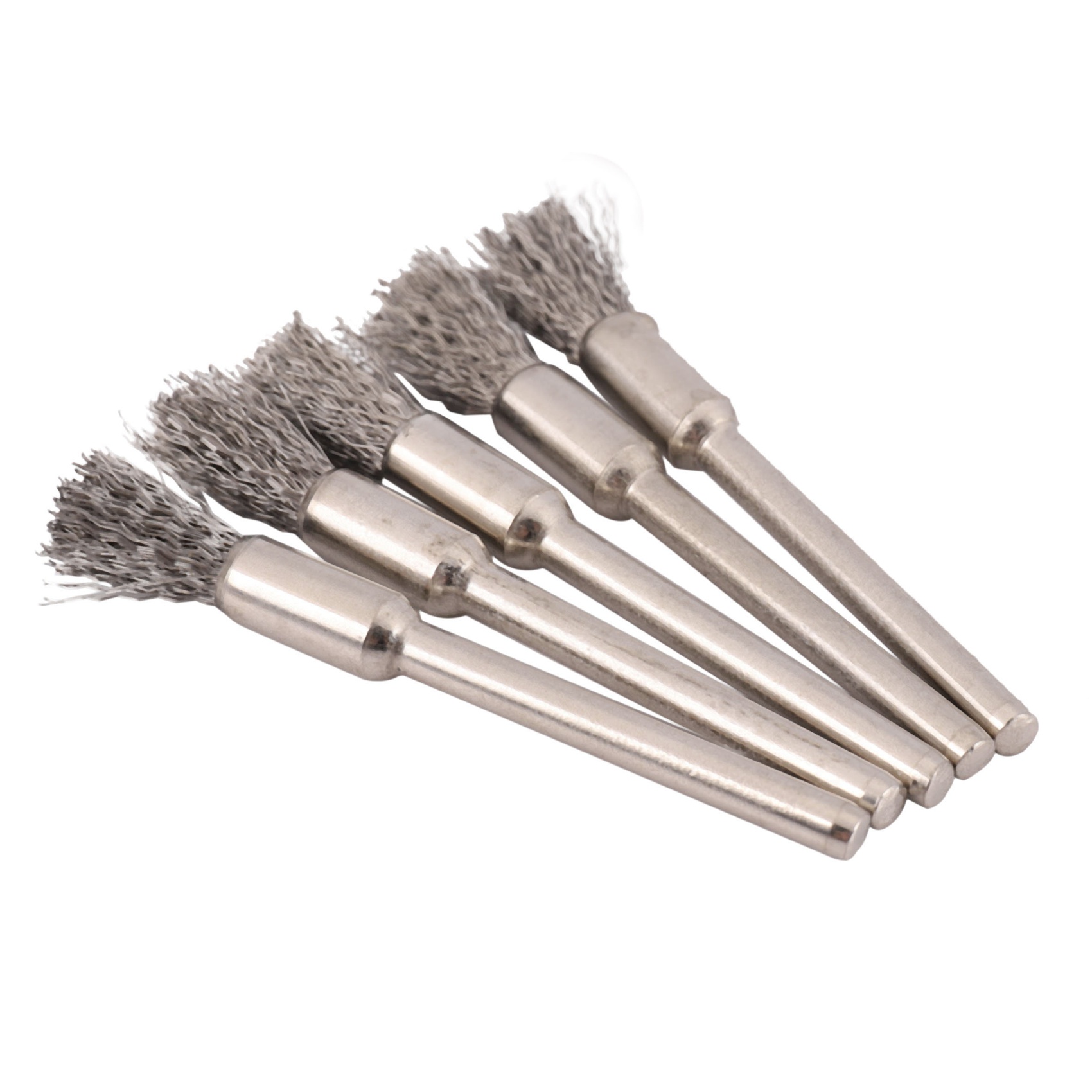 5pcs Cleaning Brush Atomizer T - огляд і ціна Vape Accessory