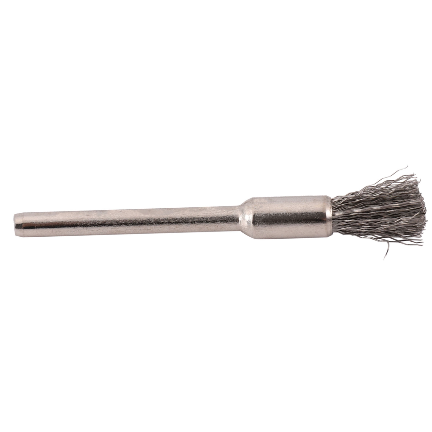 5pcs Cleaning Brush Atomizer T - огляд і ціна Vape Accessory