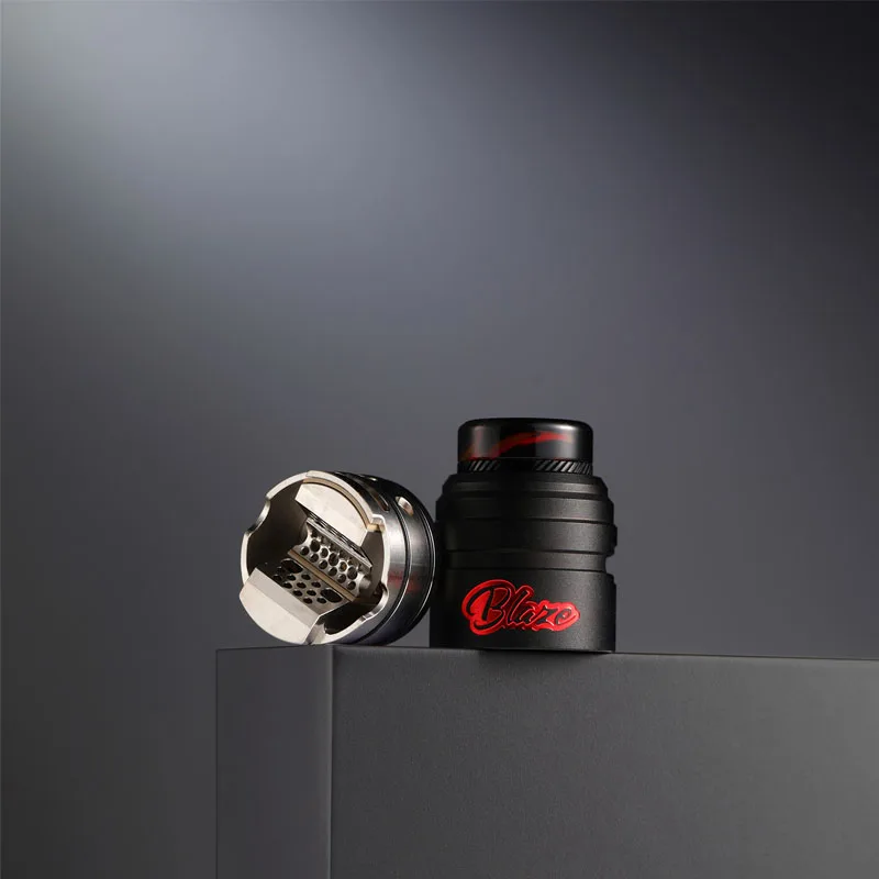 Original ThunderHead Creations - огляд і ціна Vape Coil Replacement