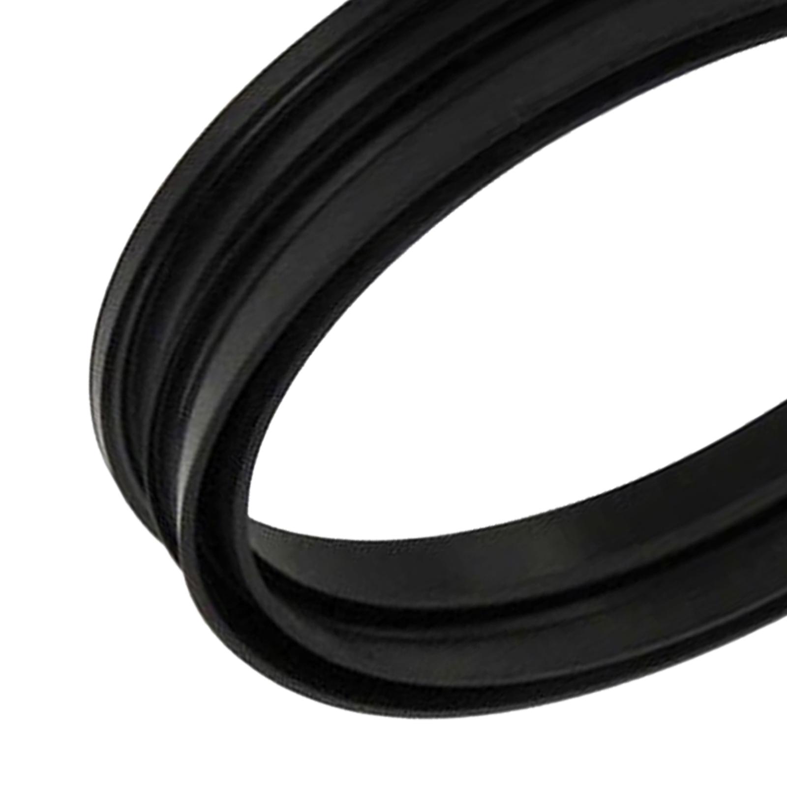 Fuel Tank Pump Seal O Ring 173 - огляд і ціна Tank O-Ring Seal