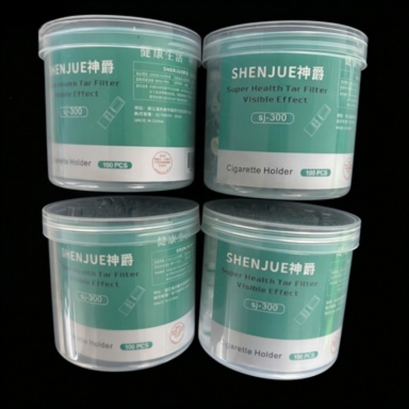Wholesale price 2/4 Bottles Ne - огляд і ціна Smoking & Vaping Accessories