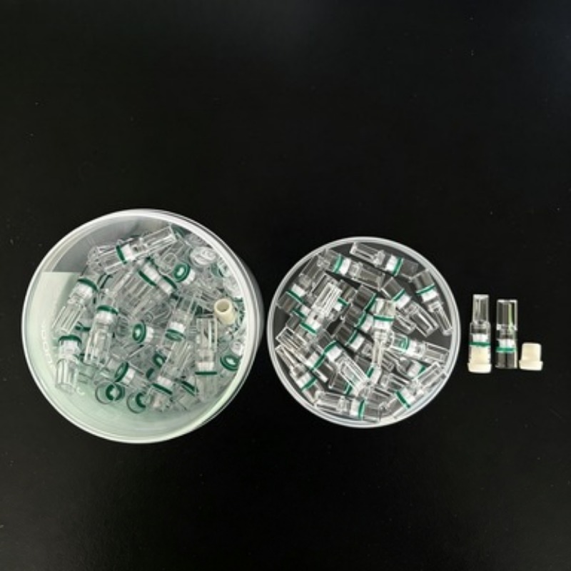 Wholesale price 2/4 Bottles Ne - огляд і ціна Smoking & Vaping Accessories